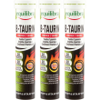 equilibra® b-taurin 3x85 g compresse effervescenti