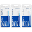 curaprox cps regular 1.0 mm plus 3x1 pz spazzolino da denti