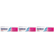 biotène® gel idratante 3x50 g orale