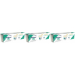 meritene diabet creme vaniglia 3x3x125 g crema
