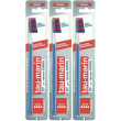 tau marin® professional 27 duro 3x1 pz spazzolino da denti
