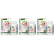 erba vita erbalax forte compresse 3x45 g
