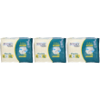 serenity® soft dry be free taglia m 3x14 pz pantaloni usa e getta