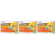 arkopharm arkoroyal® pappa reale premium 1500 mg 3x150 ml soluzione or