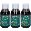 verum fortelax sciroppo 3x126 g