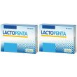 lactopenta 2x20 pz capsule
