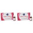 fleben® 1000 2x10x15 ml flaconcini bevibili