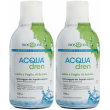 bios line acquadren - risparmia il 10% con codice: biosline0726 2x5