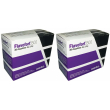 flavofort 1500® bustine 2x105 g polvere per soluzione orale