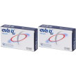 eva/qu​® supposte evacuanti 2x12 pz