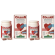 colesan 60cps 2x29,7 g capsule