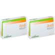 cristalfarma ibidì® 2x20 pz compresse