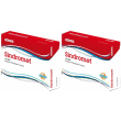 sindromet 2x30 pz compresse