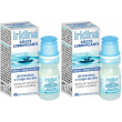 iridina® gocce lubrificanti 2x10 ml