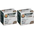 papaya fermentata pura 2x30 pz bustina