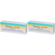 pergill® kombo compresse 2x40 pz