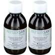 refluxsan® nipio 2x150 ml sciroppo