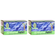 deakos® ausilium nac 2x100 ml soluzione orale