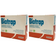 biotrap bustine 2x10x4,5 g bustina