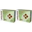 amnol® linfolipase™ 2x30 pz compresse