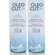 oleo® cut ds ultra shampoo 2x100 ml