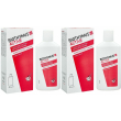 biothymus ac active shampoo ristrutturante 2x200 ml