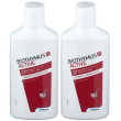 biothymus ac active shampoo energizzante 2x200 ml