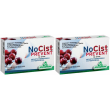 nocist prevent 2x24 pz capsule
