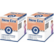 new era® complesso q 2x240 pz compresse