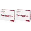 ferprost® forte 2x15 pz capsule morbide