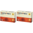 macuprev® 2x30 pz compresse