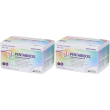 pentabiocel® 14 stick orosolubili 2x16,8 g polvere per soluzione orale