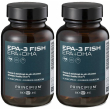 principium® epa-3 fish - risparmia il 10% con codice: biosline0726