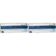 kerato vita® unguento oftalmico 2x5 g pomata oftalmica
