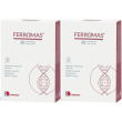 laborest® ferromas® 2x30 pz compresse