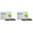 bios line prostel® - risparmia il 10% con codice: biosline0726 2x22