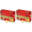 senoform urto 36cpr 2x36 pz compresse