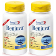 longlife® renjuva® 2x100 pz capsule