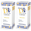 microd 2x10 ml gocce