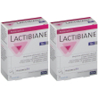 lactibiane iki 2x10 pz bustina