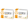 glucobetan® compresse 2x14 pz