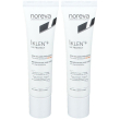 noreva iklen 50+® 2x30 ml crema
