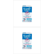 eumill® protection gocce oculari 2x10 ml oftalmiche
