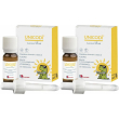 unicodì® 2x15 ml gocce