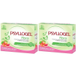 psyllogel® fibra con pompelmo rosa 2x20 pz bustina