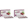 neocistin® protect pac-a - risparmia il 10% con codice: biosline072