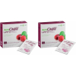 neocistin pac-a urto - risparmia il 10% con codice: biosline0726 2x
