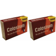 biogroup colostrum unicis 2x14,4 g capsule