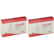 broncalt® 2x10x5 ml pipette monodose