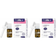 prolife® infant 2x8 ml gocce